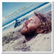 Andrew Gold - Something New: Unreleased Gold [Remastered] (2020) [CD Rip]