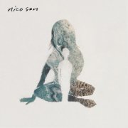 Nico Son - Lost in the Shade (2023) Hi Res