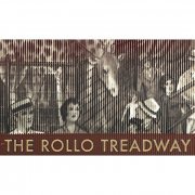 The Rollo Treadway - The Rollo Treadway (2008)