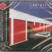Jimmy McGriff - Outside Looking In (2019)
