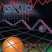 GNP - Safety Zone (Reissue, Remastered 2023)