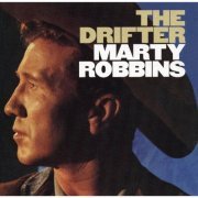 Marty Robbins - The Drifter (1966)