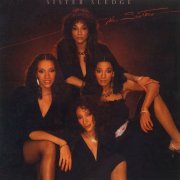 Sister Sledge - The Sisters (1982) [Hi-Res]