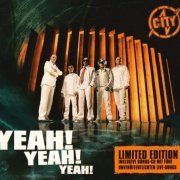 City - Yeah! Yeah! Yeah! (Limited Edition) (2007)