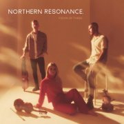 Northern Resonance - Vision of Three (2024)