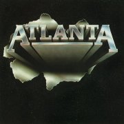 Atlanta - Atlanta (1985)