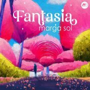Marga Sol - Fantasia (2024)