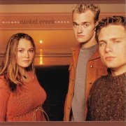 Nickel Creek - Discography (1993-2014)