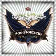Foo Fighters - In Your Honor (2009) [Hi-Res]
