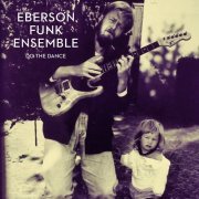 Eberson Funk Ensemble - Do the Dance (2014)