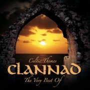 Clannad - Celtic Themes: The Very Best Of (2008)