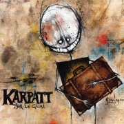 Karpatt - Sur le quai (2011)