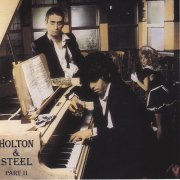 Gary Holton & Casino Steel - Part II (1982)