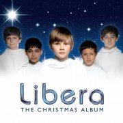 Libera - The Christmas Album (2011)