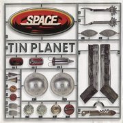 Space - Tin Planet (1995)