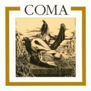 Coma - Financial Tycoon (2019)