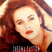 Sheena Easton - Collection (1981 - 2009)