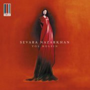 Sevara Nazarkhan - Yol Bolsin (2015)
