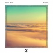 Broken Peak - Horizon (2022)
