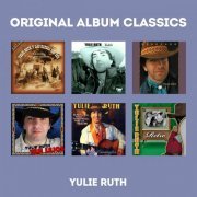YULIE RUTH - Original Album Classics (2024)