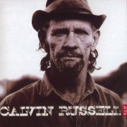 Calvin Russell - Sam (2004)