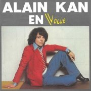 Alain Kan - En vogue (2023)