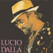 Lucio Dalla - The Best of Lucio Dalla (1992)
