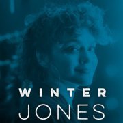 Norah Jones - Winter Jones (2021)