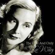 Lee Wiley - The One And Only Lee Wiley (2000)