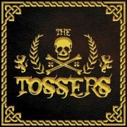 The Tossers - The Tossers (2023)