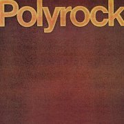 Polyrock - Polyrock (1980)
