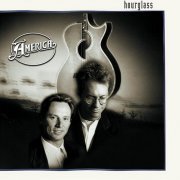 America - Hourglass (1994)