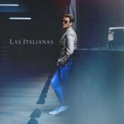 Alexander Acha - Las Italianas (2022) Hi-Res