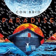 Con Brio - Paradise (2016)