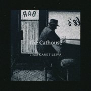 Liam Canet Leiva - The Cathouse (2024)