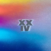 VA - XXIV – The Compilation (2023)
