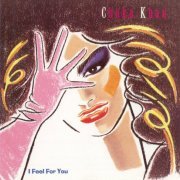 Chaka Khan - I Feel For You (1990)