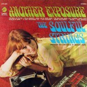 The Soulful Strings - Another Exposure (1968) LP