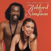 Ashford & Simpson - The Very Best Of (2002)