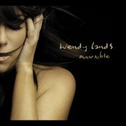 Wendy Lands - Mumble (2011)