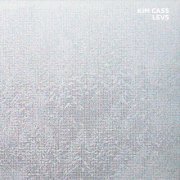 Kim Cass - Levs (2024) [Hi-Res]