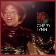 Cheryl Lynn - Best Of Cheryl Lynn (2010)