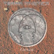 Terra Mystica - Carsica (1997)