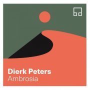 Dierk Peters - Ambrosia (2019)