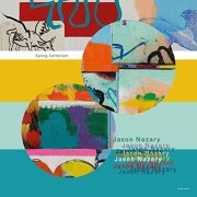 Jason Nazary - Spring Collection (2021) Hi Res