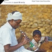 Various Artists - Inde Du Sud: Musiques Des Monts Nilgiri = South India: Music Of The Nilgiri Hills (2012)