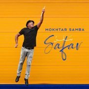 Mokhtar Samba - Safar (2023) [Hi-Res]