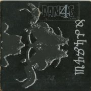Danzig - Danzig 4P (1994)