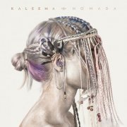 Kaleema - Nómada (2017)
