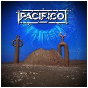 Pacifico - Success, Luck and Happiness (2024) [Hi-Res]